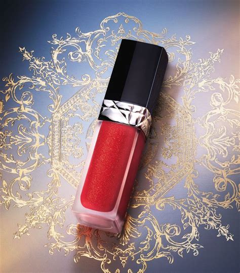 rouge sequin dior|rouge dior forever liquid.